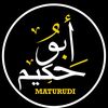 abu_hakim_mtrd