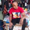 user4300586295957