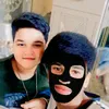 rr199_9rr