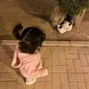 ljnmyu