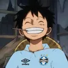 joao_12g