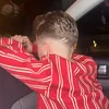 noarloqka1