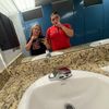 addybaddie31