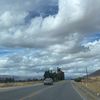 el.boosvancouverwa