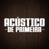 acusticodeprimeira