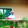 www.karimatu123
