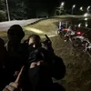 tt..volunteers