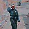 nour.mahmoud014
