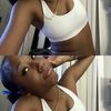 raaesxo