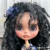 ellarya.lhys