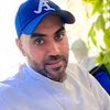 هاني ابواسلام