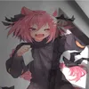mezo_kys