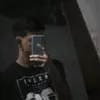 6breninho6