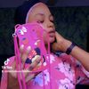 khadijatoure32kkfhyu