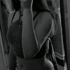 less_.lie789