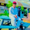 haseeb_sarbazi9t9