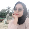 iis_yadi