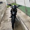 alexyzfr7