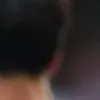 eman.oj7