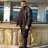user1615090734615