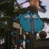 stivakiss