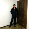 petrobalan