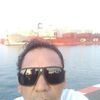 josepacheco4482