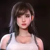 bbchase79
