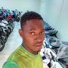 moumine19zida