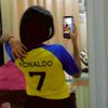 _stvrgirl_soso_9