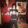 haunt_o_holicss