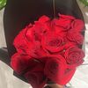 user7441416154546