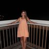Madisonnn🤍