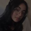 anavytorya3