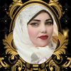 fatmaaizhrhra