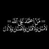 user176914982785