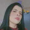 maria.geani7