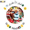 usermouh16algirya