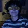 _tiy9
