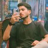 awais_panwar_110