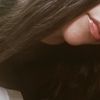 _lyncc0