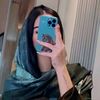 jman_al