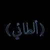 user6321767725023