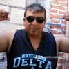 martin.martnez262
