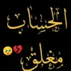 user1220401962910