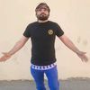 farooqmalik8373161