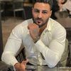 abdelahh59
