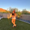 maddy_zb