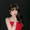 lindasusan577