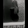 stellar_080